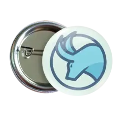 پیکسل نگارایرانی طرح AV 50