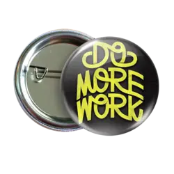 پیکسل نگارایرانی طرح AL 8