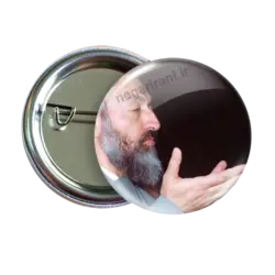 پیکسل شهید وطن 2Z 249