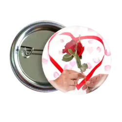 پیکسل نگارایرانی طرح AH 66