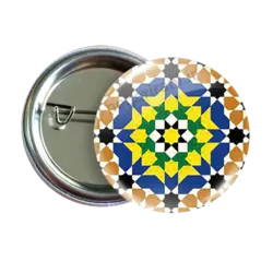 پیکسل نگارایرانی طرح i 61