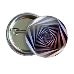 پیکسل نگارایرانی طرح R 109