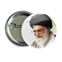 پیکسلرهبری طرح 2Y 71