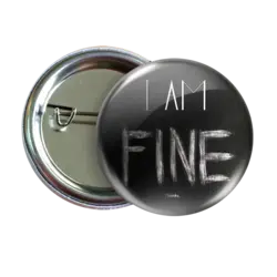 پیکسل نگارایرانی طرح AL 25