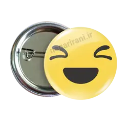 پیکسل نگارایرانی طرح M 75