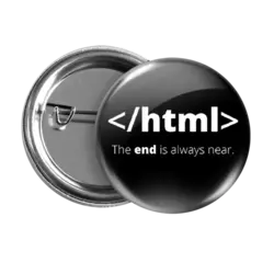 پیکسل the end is always near مدل Z 26