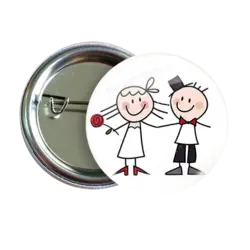 پیکسل نگارایرانی طرح AH 77