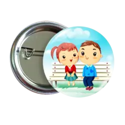 پیکسل نگارایرانی طرح AH 129