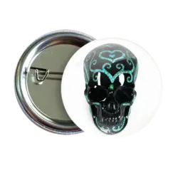 پیکسل نگارایرانی طرح AB 47