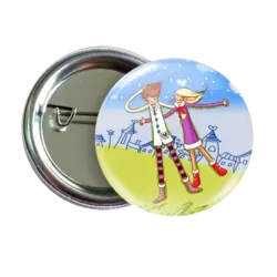 پیکسل نگارایرانی طرح F 265