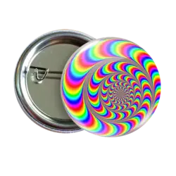 پیکسل نگارایرانی طرح R 117