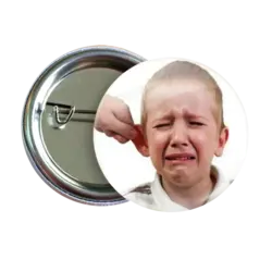 پیکسل نگارایرانی طرح N 20