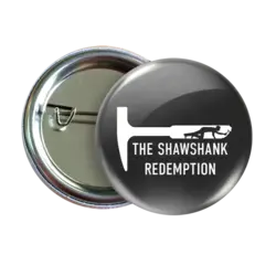 پیکسل نگارایرانی طرح L 26