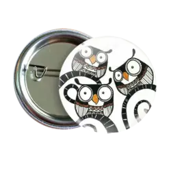 پیکسل نگارایرانی طرح W 168