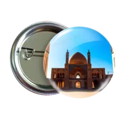 پیکسل نگارایرانی طرح P 14