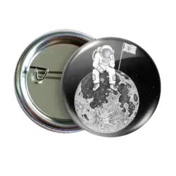 پیکسل نگارایرانی طرح U 11