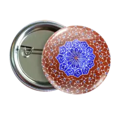 پیکسل نگارایرانی طرح i 16