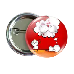 پیکسل نگارایرانی طرح AH 50