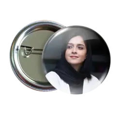 پیکسل نگارایرانی طرح AP 21