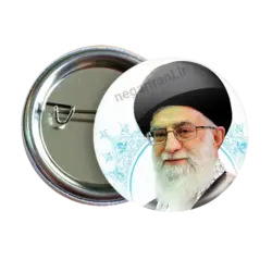 پیکسل نگارایرانی طرح 2Y 10