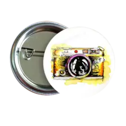 پیکسل نگارایرانی طرح R 68