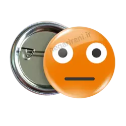 پیکسل نگارایرانی طرح M 78