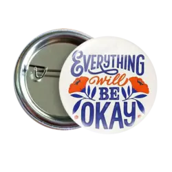 پیکسل نگارایرانی طرح AL 22