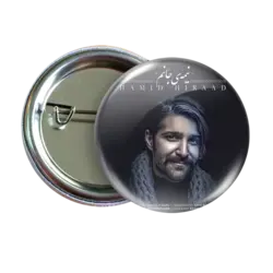 پیکسل نگارایرانی طرح AP 52