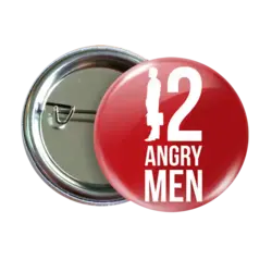 پیکسل نگارایرانی طرح L 30