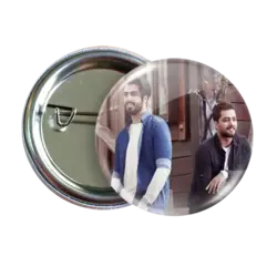 پیکسل نگارایرانی طرح AP 32