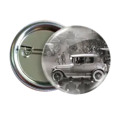 پیکسل نگارایرانی طرح S 5