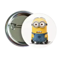 پیکسل نگارایرانی طرح F 31