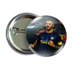 پیکسل ایکاردی مدل B 130 | نگارایرانی