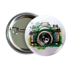 پیکسل نگارایرانی طرح R 20