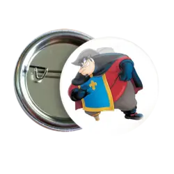 پیکسل نگارایرانی طرح F 97