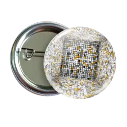 پیکسل نگارایرانی طرح R 28