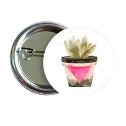 پیکسل نگارایرانی طرح T 31