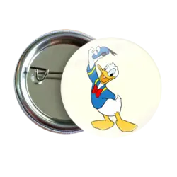 پیکسل نگارایرانی طرح F 132