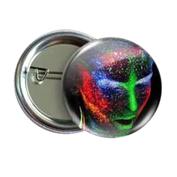 پیکسل نگارایرانی طرح N 68