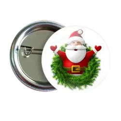 پیکسل نگارایرانی طرح AK 29