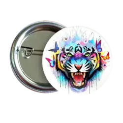 پیکسل نگارایرانی طرح W 110