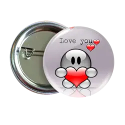 پیکسل نگارایرانی طرح AH 86