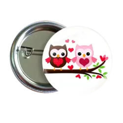 پیکسل نگارایرانی طرح W 174