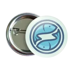 پیکسل نگارایرانی طرح AV 60