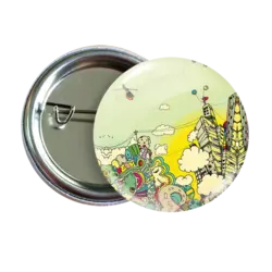 پیکسل نگارایرانی طرح F 98