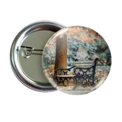 پیکسل نگارایرانی طرح T 30