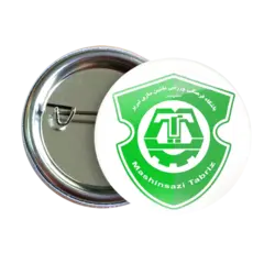 پیکسل ماشین سازی تبریز مدل B 8 | نگارایرانی