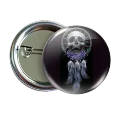 پیکسل نگارایرانی طرح AB 59