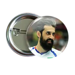 پیکسل سعید معروف مدل B 85 | نگارایرانی