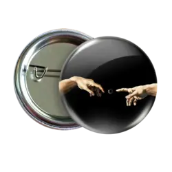 پیکسل نگارایرانی طرح R 113